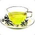 Green Tea Research